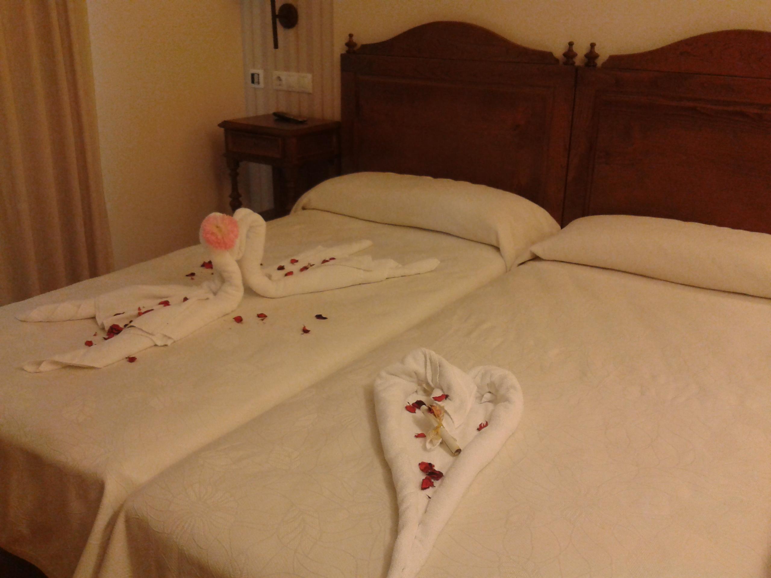 Hotel Vila Do Val Ferreira エクステリア 写真