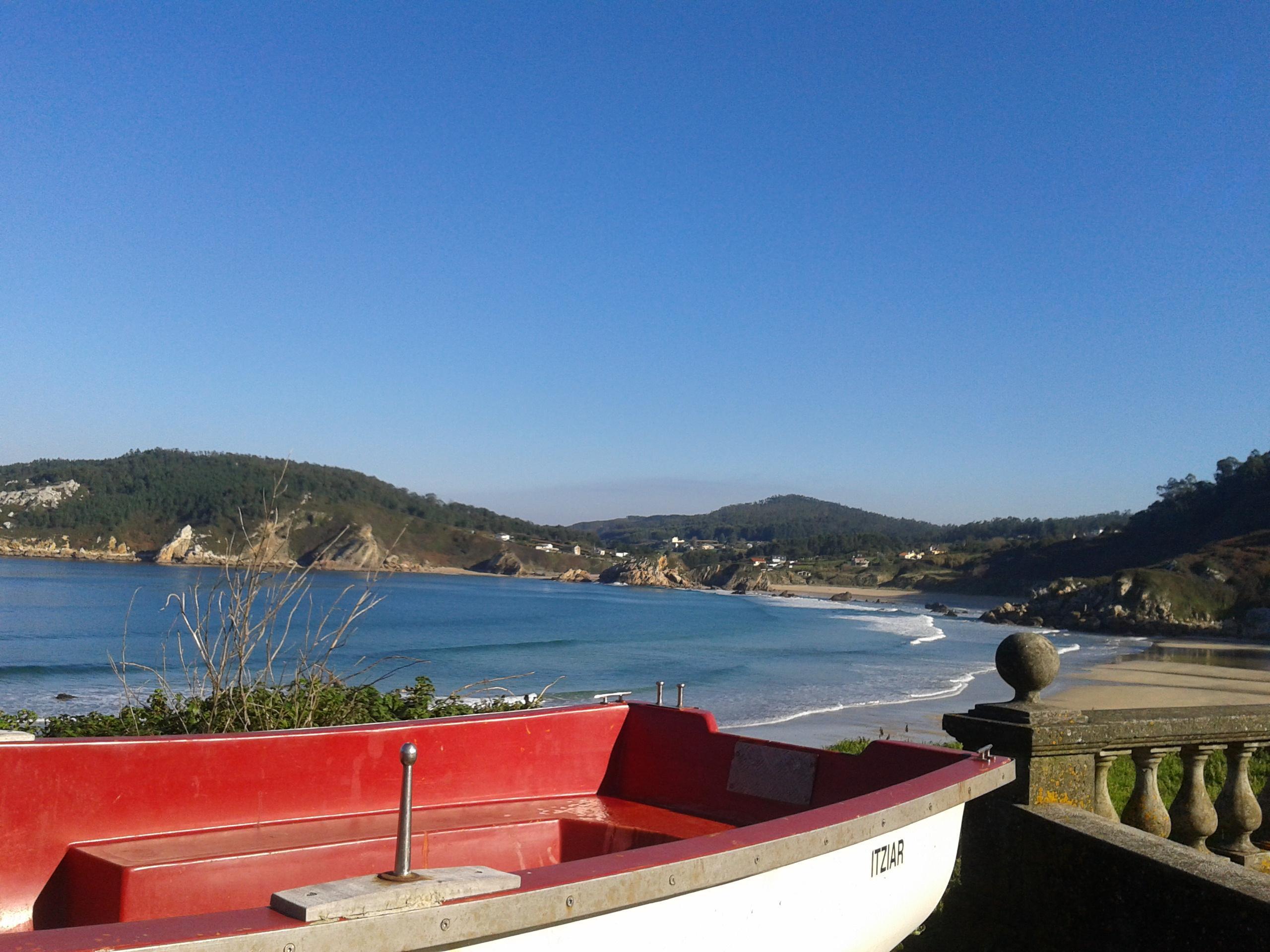 Hotel Vila Do Val Ferreira エクステリア 写真