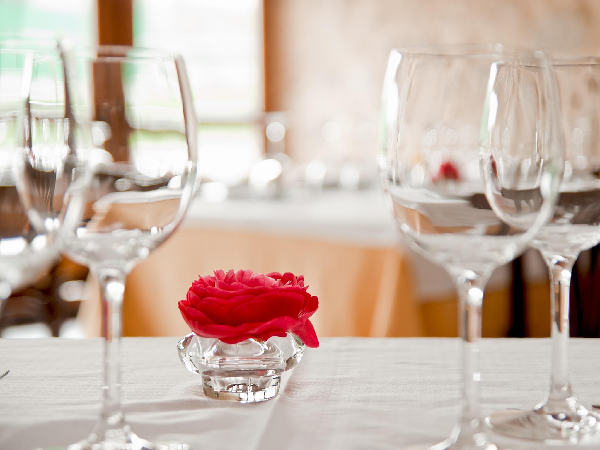 Hotel Vila Do Val Ferreira エクステリア 写真