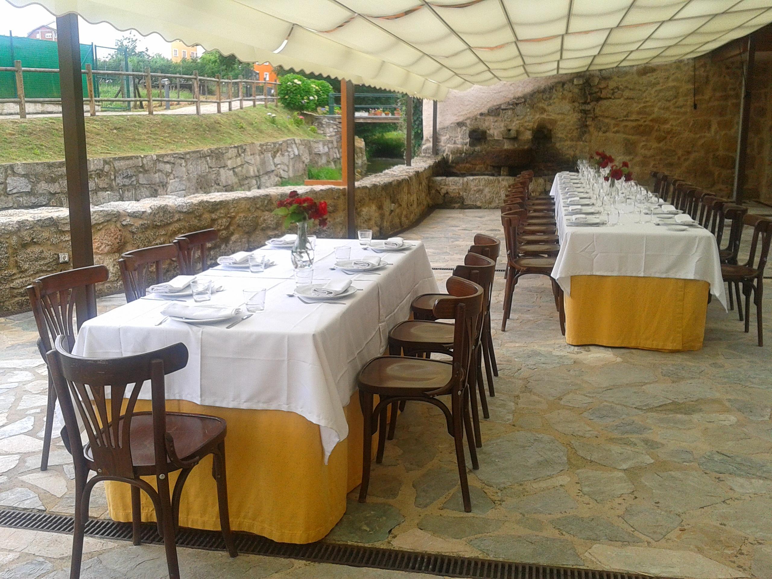 Hotel Vila Do Val Ferreira エクステリア 写真