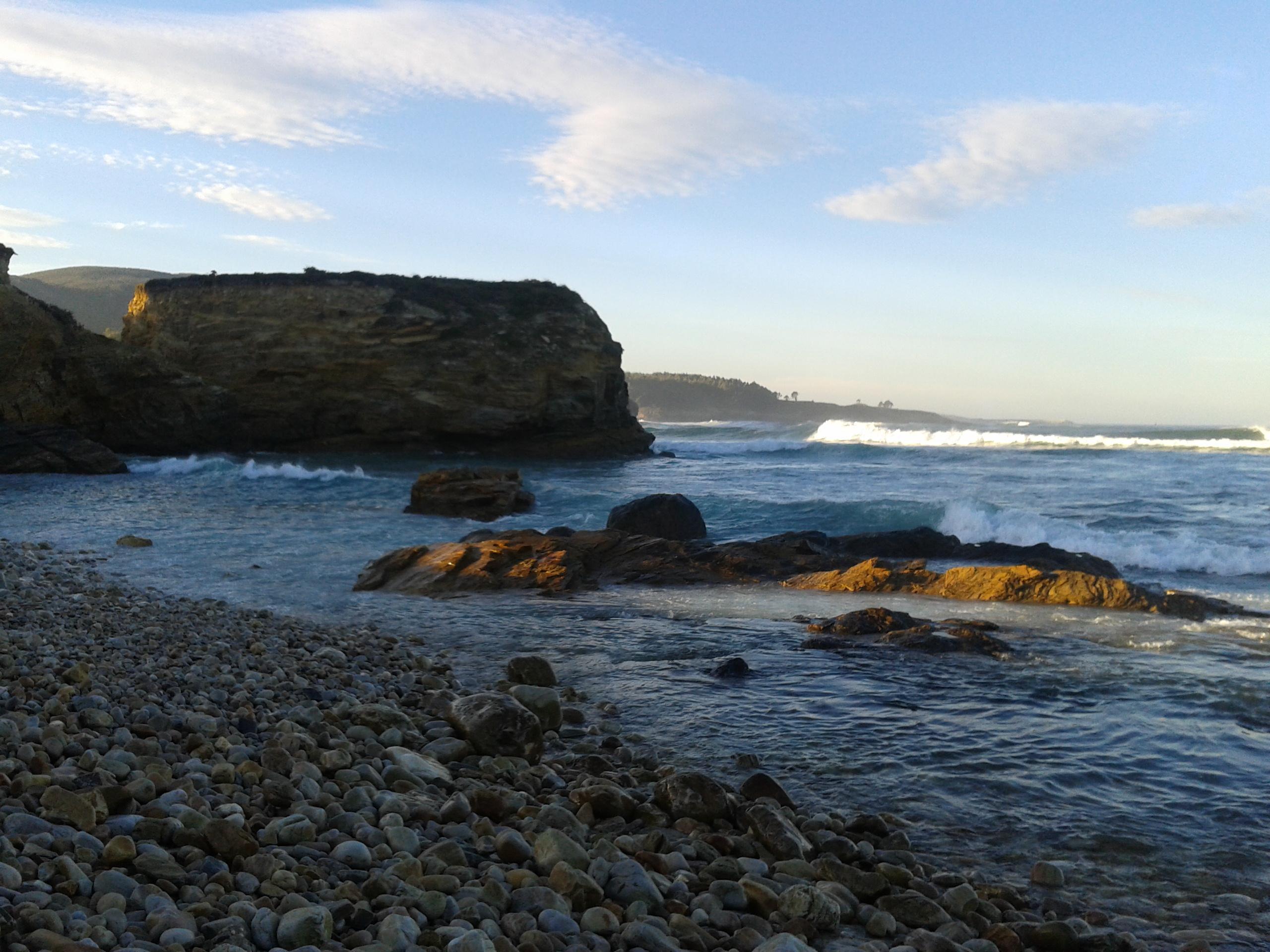 Hotel Vila Do Val Ferreira エクステリア 写真