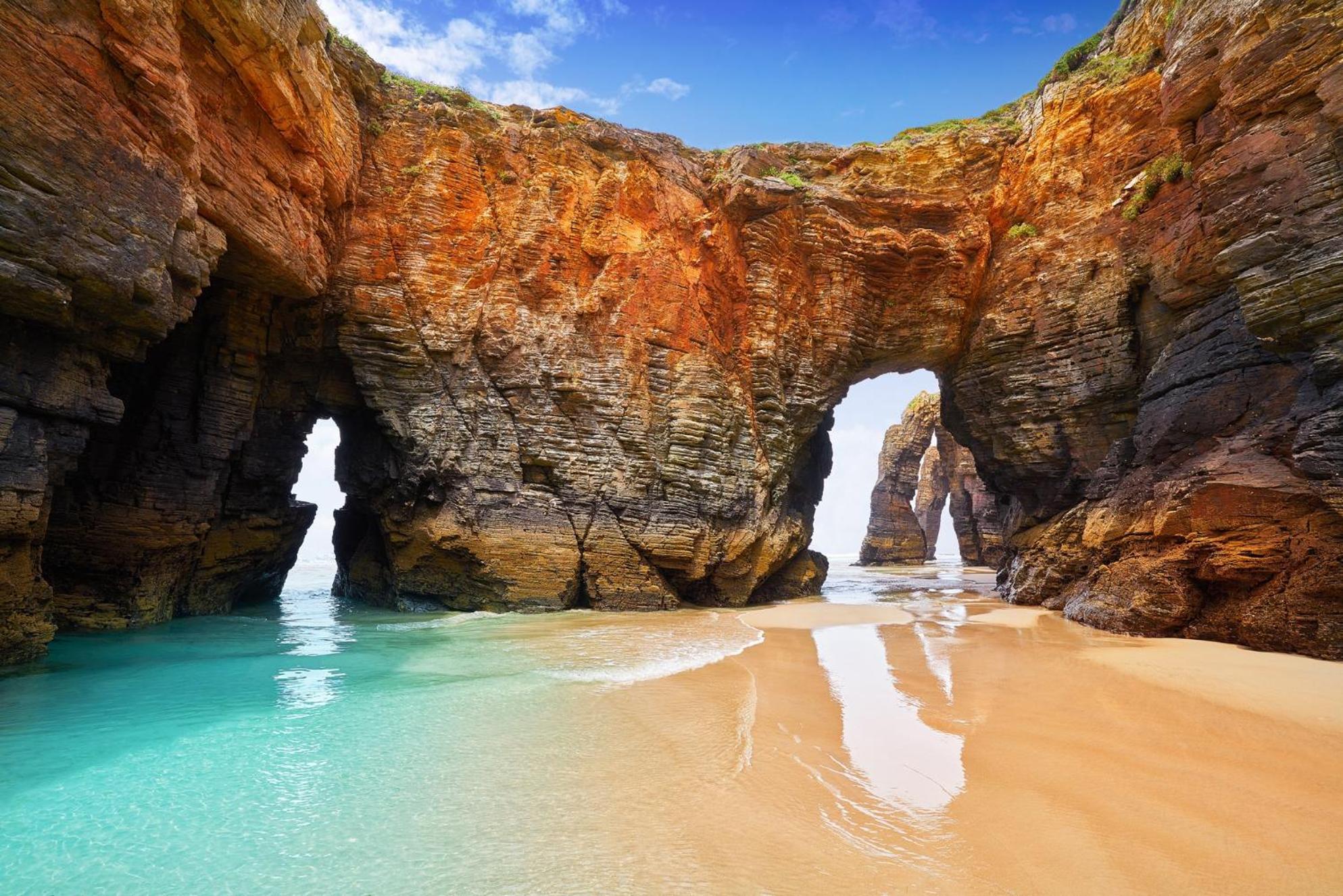 Hotel Vila Do Val Ferreira エクステリア 写真