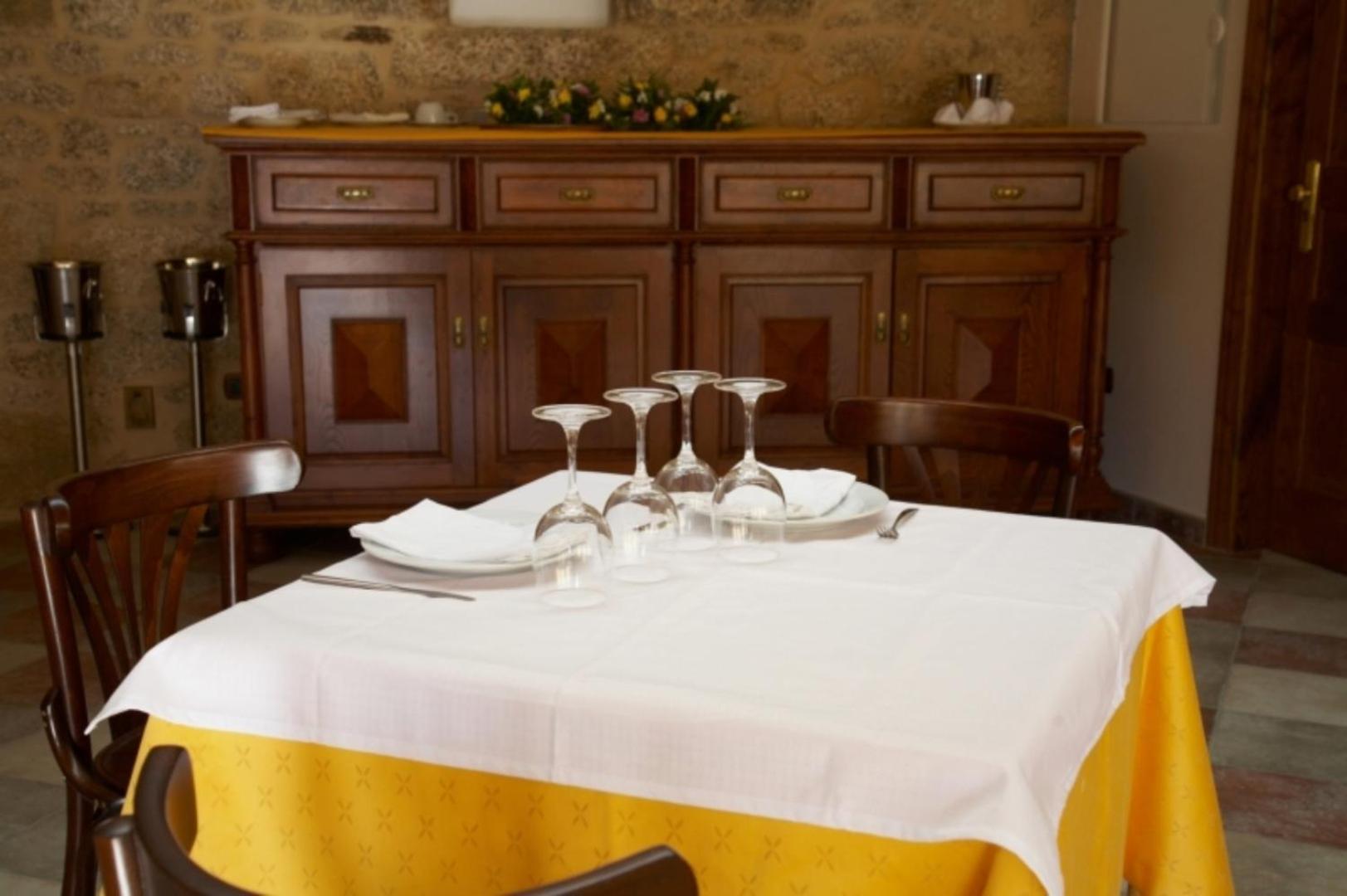 Hotel Vila Do Val Ferreira エクステリア 写真